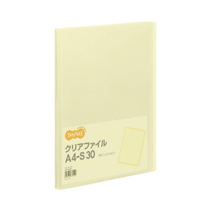 yz(܂Ƃ) TANOSEE NAt@C A4^e 30|Pbg w17mm CG[ 1[×50Zbg]@ lC   i  a v[g Mtg z V zCgf