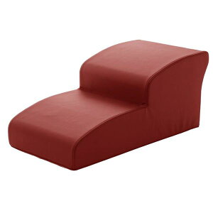 y߁ElCzhbOXebv/ybgpi y2i bhz 40.5cm /vn E^tH[ krO lysz|  i