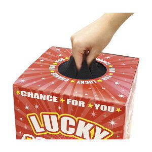 y߁ElCzi܂Ƃ߁jTTK 񔠗pډBV[g37-7914 1y×20Zbgz|  i