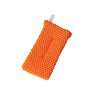 yz(܂Ƃ) ACZ ANlbgN[i[ ORYK002 1[×50Zbg]@ lC   i  a v[g Mtg z V zCgf[