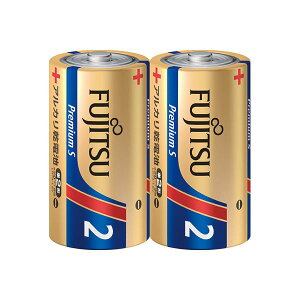 yz(܂Ƃ) xmʃAJdrPremiumS P2` 2{[×20Zbg]@ lC   i  a v[g Mtg z V zCgf[