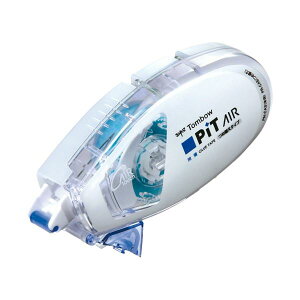 yz(܂Ƃ) g{M e[v̂ sbgGA[ ~jߑւ^Cv { 6mm×11m zCg PN-CAS 1[×50Zbg]@ lC   i  a v[g Mtg