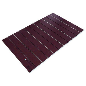 yzRpNg Cӂ/W[80×140cmp] uE ^ RہEhJr SG}[NF wlNXgAGx@ lC   i  a v[g Mtg z V