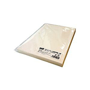 yz(܂Ƃ) TANOSEE J[[U[EIJphp 10 AC{[ 1(100V[g) [×10Zbg]@ lC   i  a v[g Mtg z V z