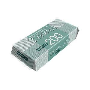 y߁ElCzƖp ĐGRy[p[^I yTCY 200z 1TCY170×220mm |p |p y40Zbgz|  i