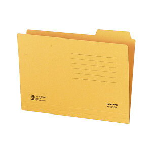 yz(܂Ƃ) RN 1/3JbgtH_[ A53o A5-3F-3N 1Zbg(20) [×5Zbg]@ lC   i  a v[g Mtg z V zCgf[