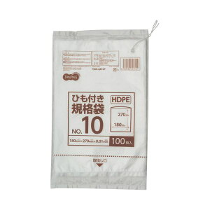 yz(܂Ƃ) TANOSEE HDPEKi R10 R180×^e270×0.01mm 1pbN(100) [×50Zbg]@ lC   i  a v[g Mtg z V