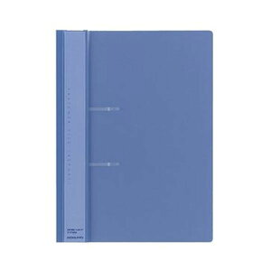 yz(܂Ƃ) RN t@Xi[t@C(|[g) PP\ A4^e 2 100e  t-P160B 1Zbg(20) [×3Zbg]@ lC   i  a v[g Mtg