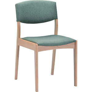 y߁ElCz_CjO`FA H֎q 45cm t@ubN ؐ i`/O[ NA/GY y2rgz iysz|  i