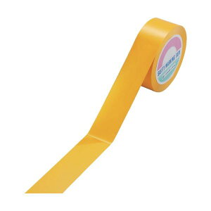 yz{Ώ\ K[he[v(Ce[v)  50mm×100m Ĕ^Cv 149033 1@ lC   i  a v[g Mtg z V zCgf[