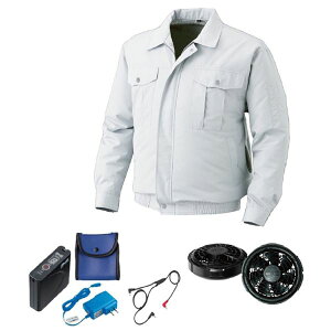 yzKU90720 󒲕 R |GXe OƗp FAN2300BERD9261ELISUPER1Zbg Vo[ LL@ lC   i  a v[g Mtg z V zCg