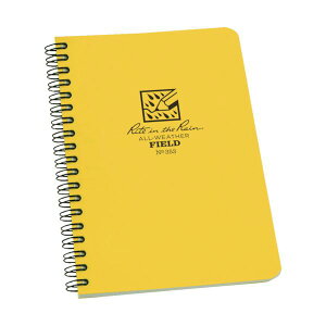 yz(܂Ƃ) CgCUCXpCm[gubN tB[h 353 1[×5Zbg]@ lC   i  a v[g Mtg z V zCg