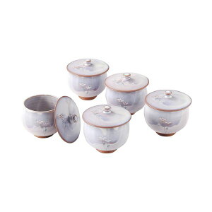 yzW؍ ~Wto5q K21005210@ lC   i  a v[g Mtg z V zCgf[