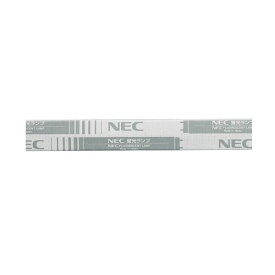 【送料無料】(まとめ) NEC 蛍光ランプ ライフラインII直管グロースタータ形 30W形 昼光色 FL30SD 1セット(25本) [×3セット]　おすすめ 人気 安い 激安 格安 おしゃれ 誕生日 プレゼント ギフト 引越し 新生活 ホワイトデー