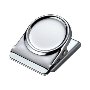 yz(܂Ƃ) TANOSEE }OlbgNbv L1[×50Zbg]@ lC   i  a v[g Mtg z V zCgf[