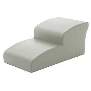 y߁ElCzhbOXebv/ybgpi y2i AC{[z 40.5cm /vn E^tH[ krO lysz|  i