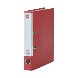 y߁ElCzTANOSEE o[A[`t@C A4^e 2 280e 28mmƂ w50mm  1Zbgi10j|  i