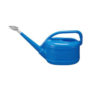 yz(܂Ƃ) XJCW[ 10L(×3Zbg)@ lC   i  a v[g Mtg z V zCgf[