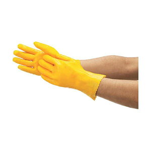 yz(܂Ƃ) V[O[u Ɨp nC40 CG[ LL NO.40-LL 1o[×5Zbg]@ lC   i  a v[g Mtg z V zCg