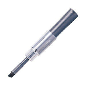 yz(܂Ƃ) OHM zCg{[h}[J[ mZT[ PWB-120-5KpJ[gbW pc  PWBR1005K.24 1Zbg(10{) [×3Zbg]@ lC   i  a