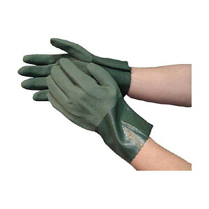 y߁ElCzaR[|[V Ɩp ϖgn[h M 965-M 1pbN(10o)|  i