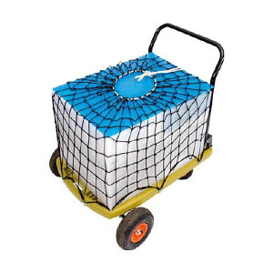 y߁ElCzTRUSCO ԗpוh~lbgz[~[^C 1200×600mm ubN HMT-60 1|  i