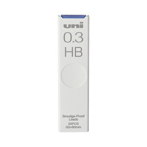 yz(܂Ƃ) OHM V[v֐c j 0.3mm HB ULS0325HB 1(25{) [×20Zbg]@ lC   i  a v[g Mtg z V zCgf[