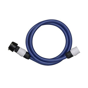 yz(܂Ƃ) ^JM z[X 2m PH002NB 1{[×3Zbg]@ lC   i  a v[g Mtg z V zCgf[