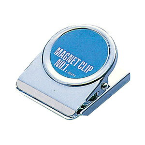 yz(܂Ƃ) CI}OlbgNbv(ʃ}Olbgt) W40×D50×H25mm CS-1 1[×30Zbg]@ lC   i  a v[g Mtg z V