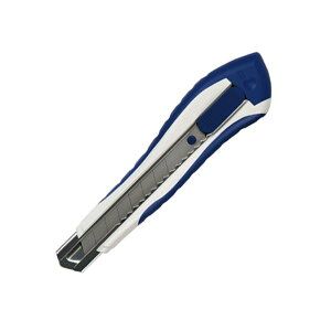 yz(܂Ƃ) vX Jb^[iCtL ֐n2tuX^?pbN CU-005 1pbN[×10Zbg]@ lC   i  a v[g Mtg z V