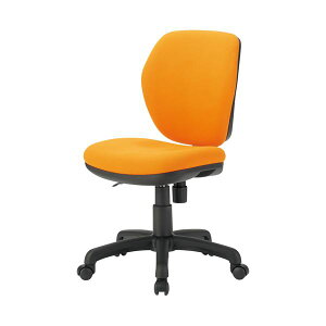 y߁ElCzTOKIO CX FST-77 IW|  i