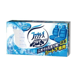 yz(܂Ƃ) PG N}pu^t@u[Y ANAXJbV̍ { 130g 1[×10Zbg]@ lC   i  a v[g Mtg z V