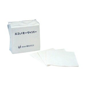 yz{NX GRm~[Cp[330×340mm(50×24ܓ) EW3334 1(1)@ lC   i  a v[g Mtg z V zCgf[