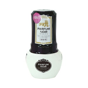 yz(܂Ƃ) ѐ ̏L pt@mA[ 400ml 1[×10Zbg]@ lC   i  a v[g Mtg z V