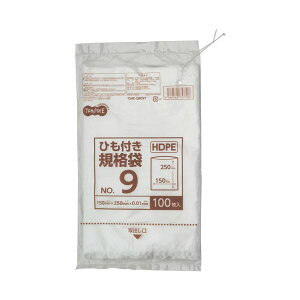 yz(܂Ƃ) TANOSEE HDPEKi R9 R150×^e250×0.01mm 1pbN(100) [×50Zbg]@ lC   i  a v[g Mtg z V