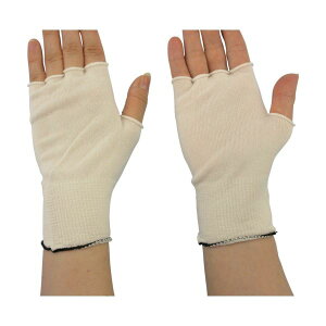 yz(܂Ƃ) }bNX KCi[ w LTCY MX388-L 1o[×3Zbg]@ lC   i  a v[g Mtg z V zCgf[