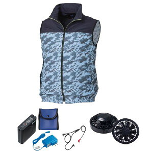 yzKU92020 󒲕 R |GXe JWAxXg FAN2200BERD9261ELISUPER1Zbg lCr[×lCr[J LL@ lC   i  a v[g Mtg 