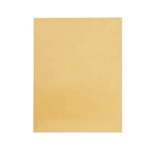 yzs[X ^ rbO1 Ntg(xȂ) 741 1P[X(100)@ lC   i  a v[g Mtg z V