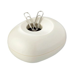 yz(܂Ƃ) vX NbvP[X zCgCP-500 1[×30Zbg]@ lC   i  a v[g Mtg z V