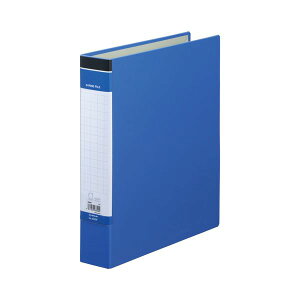 yz(܂Ƃ) LOW DOt@CBF  609BFAI[×20Zbg]@ lC   i  a v[g Mtg z V zCgf[