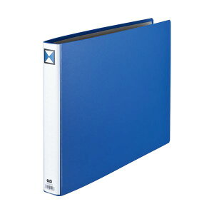 yzJpCvt@C A3-E 30mmƂ [×10Zbg]@ lC   i  a v[g Mtg z V zCgf[