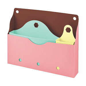 yz(܂Ƃ) CI JX^}CY{bNXR[sN CB-3 1Zbg[×10Zbg]@ lC   i  a v[g Mtg z V zC