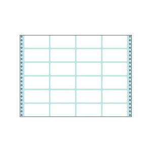 yzRN A`[p(^bNtH[) 15×c11C`(381.0×279.4mm) 24 ECL-739 1(500V[g)@ lC   i  a v[g Mtg z V z