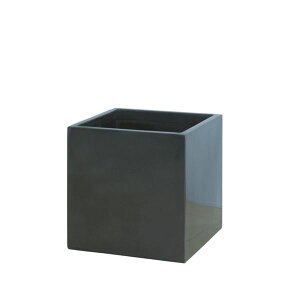 yzavX`bN t@Co[OXV[Y XNGA|bg S^ ^bNO[ S-43^(ꌊȂ)@ lC   i  a v[g Mtg z 