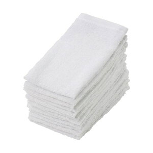 yz(܂Ƃ) Ɨpڂ^I zCg 1pbN(12) [×10Zbg]@ lC   i  a v[g Mtg z V