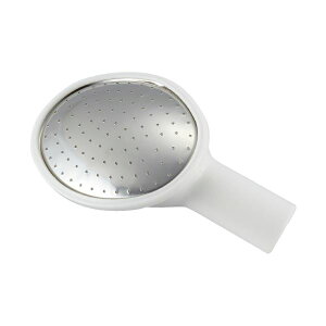 yz(܂Ƃ) XJCW[ ֌ (×10Zbg)@ lC   i  a v[g Mtg z V zCgf[