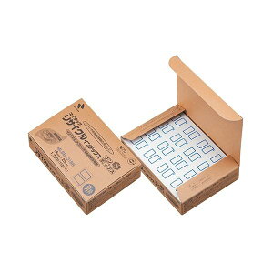 yz(܂Ƃ) j`o }C^bN TCNCfbNX u{bNX  18×25mm g MLBB-131BR 1pbN(1760ЁF16×110V[g) [×3Zbg]@ lC   i  