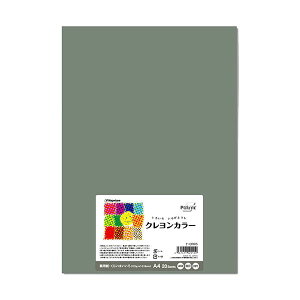 yz(܂Ƃ) 剮X 낢FpNJ[ A4 炢͂ i-CR015 1pbN(20) [×10Zbg]@ lC   i  a v[g Mtg 