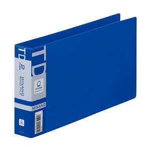 yz(܂Ƃ) CI Ot@CMINANO(~im) `[p 2 200e w35mm u[ RF-228M-TD 1[×20Zbg]@ lC   i  a v[