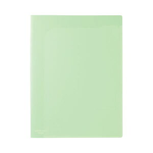 yz(܂Ƃ) r[g X}[gz_[ NSH-A4-6CLG LO[[×20Zbg]@ lC   i  a v[g Mtg z V zCgf[